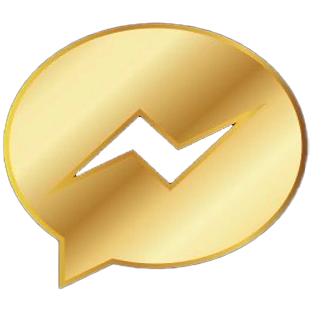 SALJUWIN LiveChat