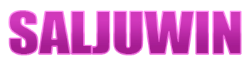 SALJUWIN