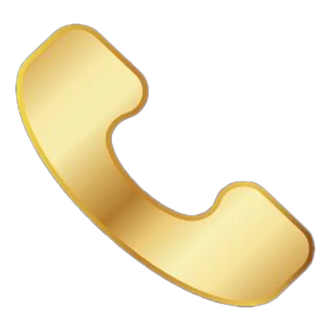 SALJUWIN Whatsapp